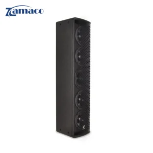 loa cot 4acoustic pcs 405 3