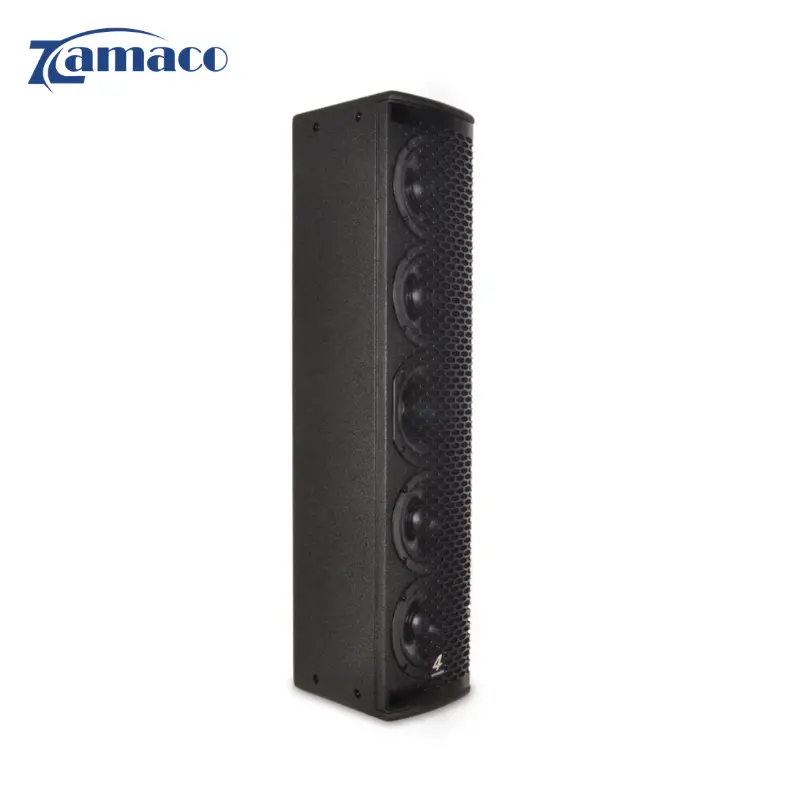 loa cot 4acoustic pcs 405 3