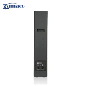 loa cot 4acoustic pcs 405 4