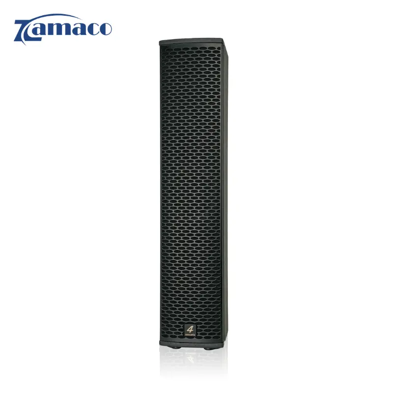 loa cot 4acoustic pcs 405