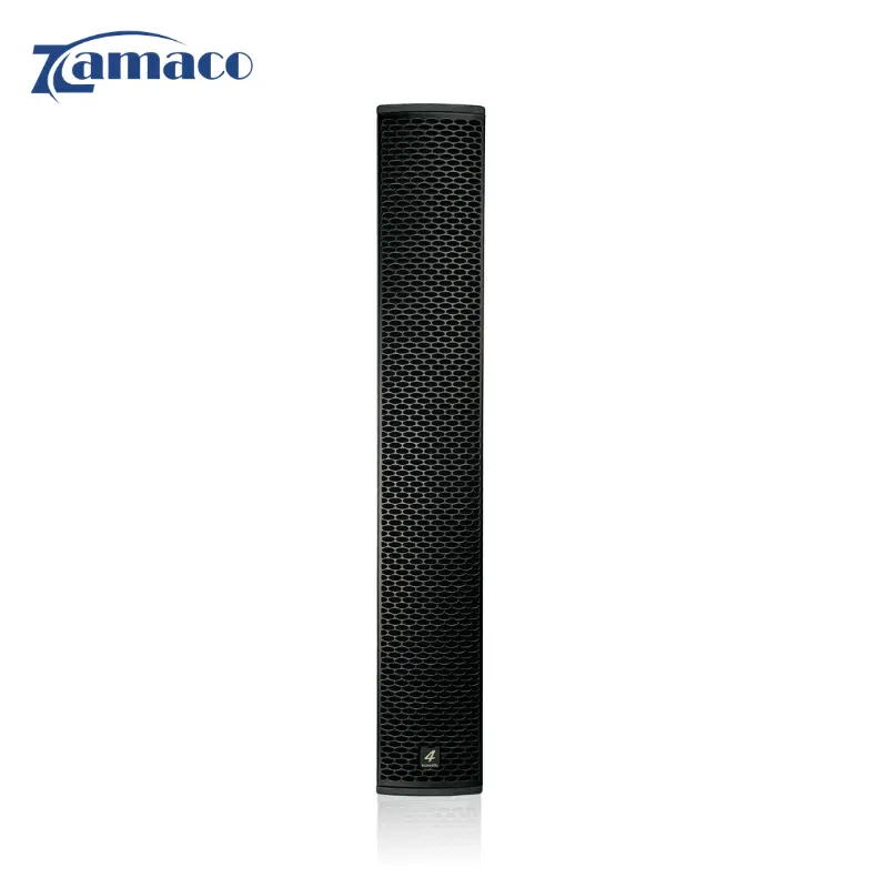 loa cot 4acoustic pcs 605 1