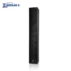 loa cot 4acoustic pcs 605