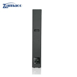 loa cot 4acoustic pcs 605 2
