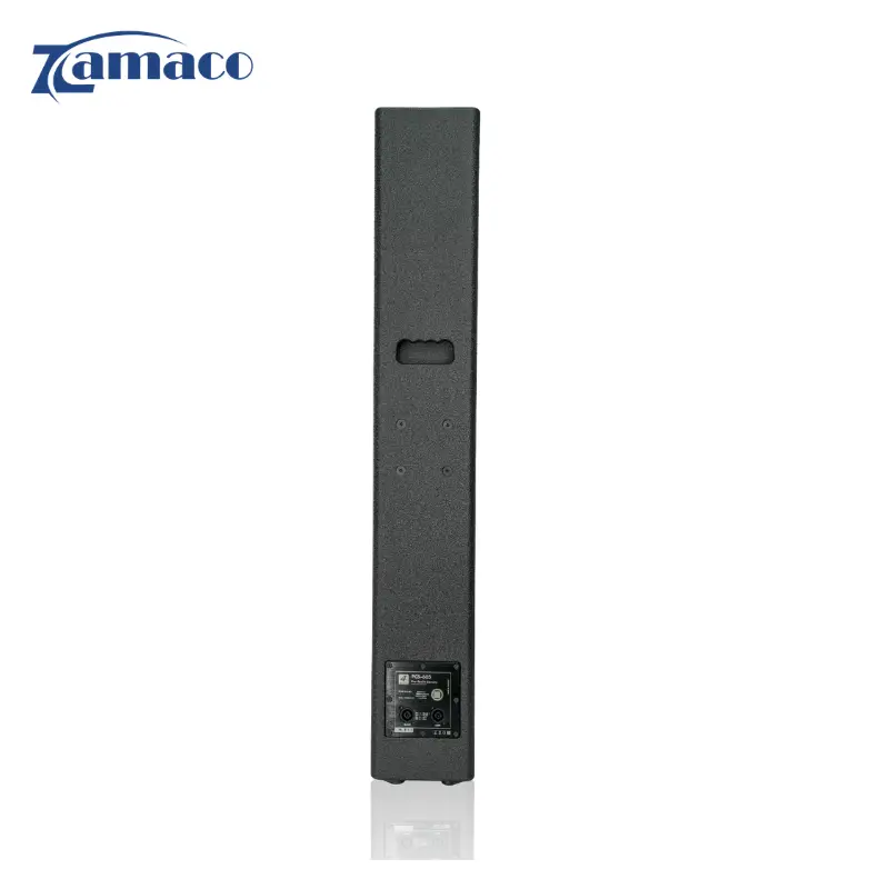 loa cot 4acoustic pcs 605 2