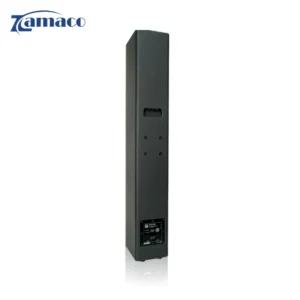 loa cot 4acoustic pcs 605 3