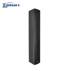 loa cot 4acoustic pcs 605 4