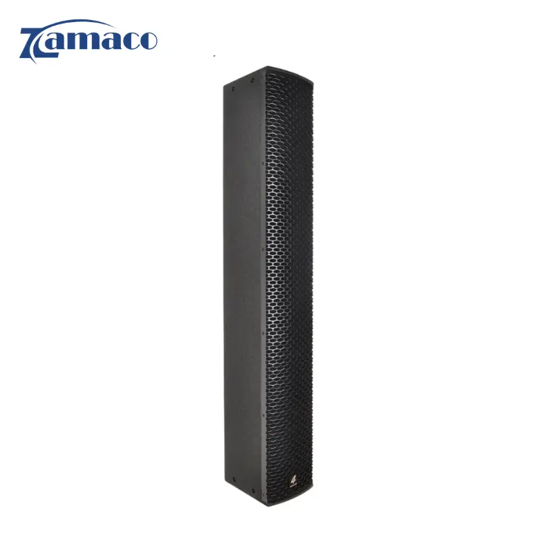 loa cot 4acoustic pcs 605 4