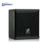 loa dong truc 4acoustic hcs 105c 1