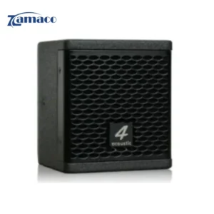 Loa đồng trục 4Acoustic HCS 105C