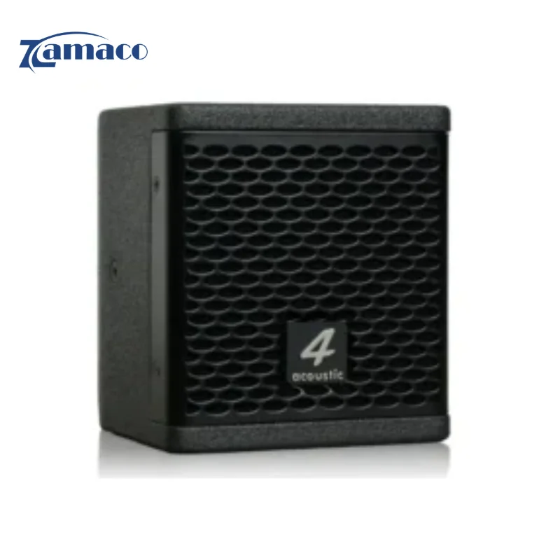 loa dong truc 4acoustic hcs 105c 1