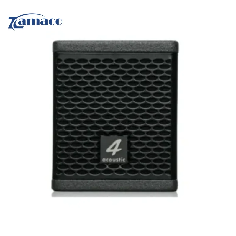 loa dong truc 4acoustic hcs 105c 2