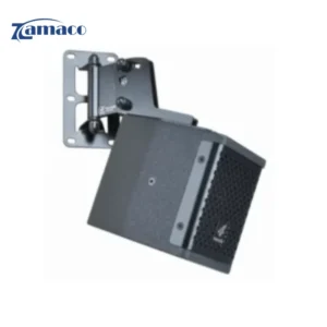 loa dong truc 4acoustic hcs 105c 4