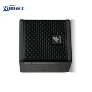 loa dong truc 4acoustic hcs 105c 5
