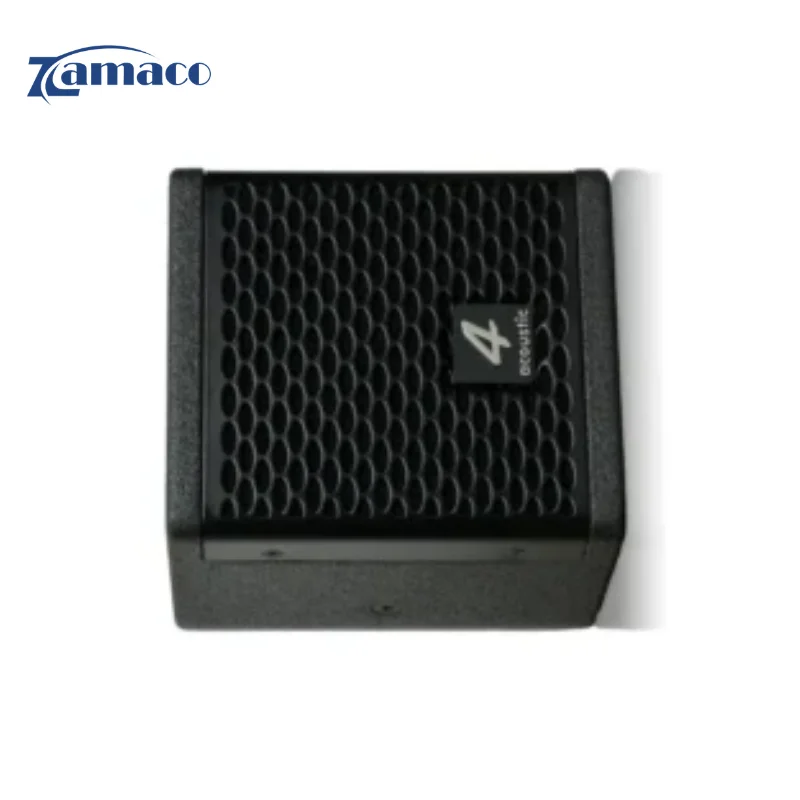 loa dong truc 4acoustic hcs 105c 5