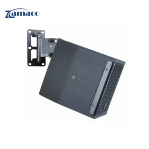 loa dong truc 4acoustic hcs 108c black 4