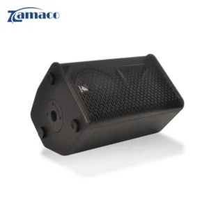 loa fullrange 4acoustic pcs 108m 1