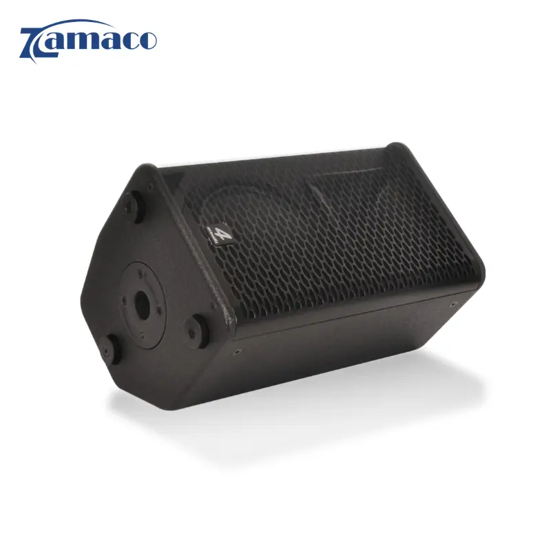 loa fullrange 4acoustic pcs 108m 1