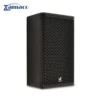 loa fullrange 4acoustic pcs 108m