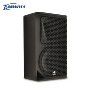 loa fullrange 4acoustic pcs 108m 2