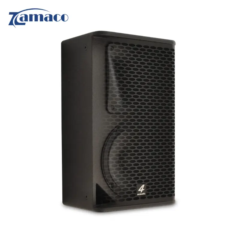 loa fullrange 4acoustic pcs 108m 2