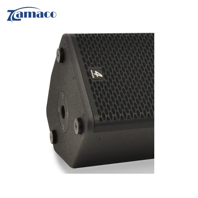 loa fullrange 4acoustic pcs 108m 3