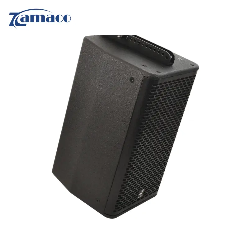 loa fullrange 4acoustic pcs 108m 4