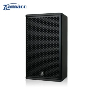 loa fullrange 4acoustic pcs 110m 1