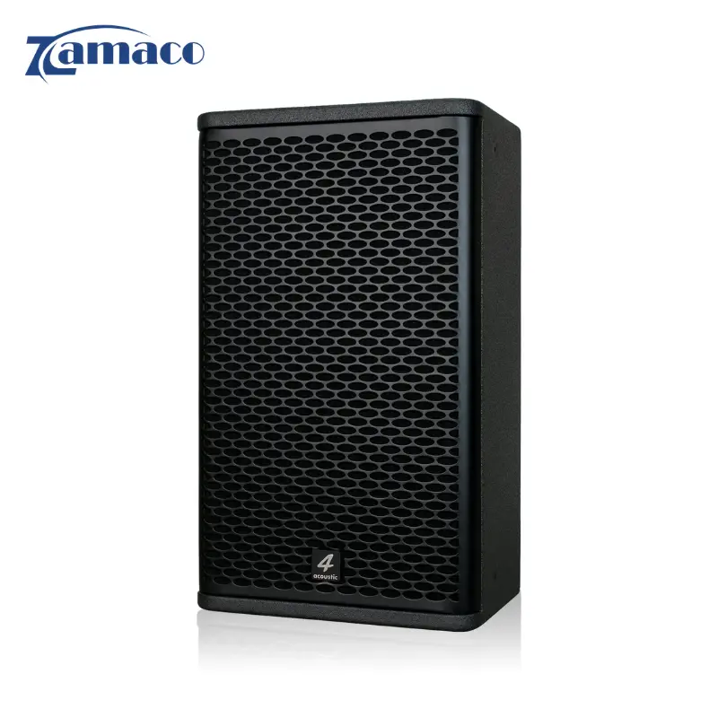 loa fullrange 4acoustic pcs 110m 1