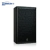 loa fullrange 4acoustic pcs 110m