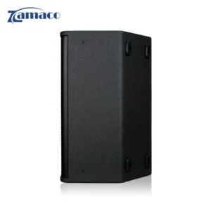 loa fullrange 4acoustic pcs 110m 2