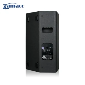 loa fullrange 4acoustic pcs 110m 3