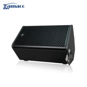 loa fullrange 4acoustic pcs 110m 4