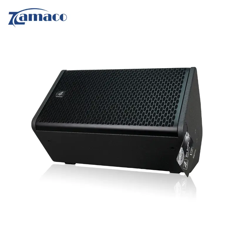 loa fullrange 4acoustic pcs 110m 4