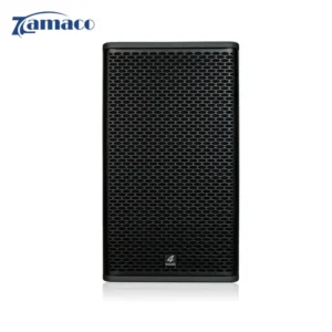 loa fullrange 4acoustic pcs 112m 1