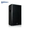 loa fullrange 4acoustic pcs 112m