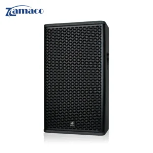 loa fullrange 4acoustic pcs 112m 2