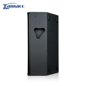loa fullrange 4acoustic pcs 112m 3