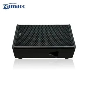 loa fullrange 4acoustic pcs 112m 4