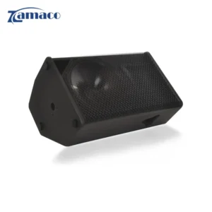 loa fullrange 4acoustic pcs 115m 1