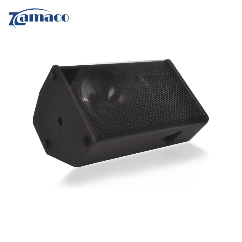 loa fullrange 4acoustic pcs 115m 1