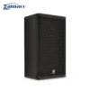 loa fullrange 4acoustic pcs 115m