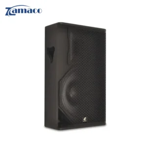 loa fullrange 4acoustic pcs 115m 2