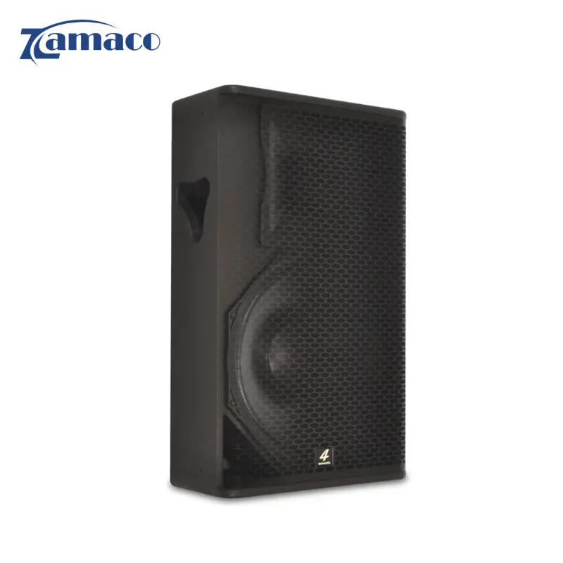loa fullrange 4acoustic pcs 115m 2