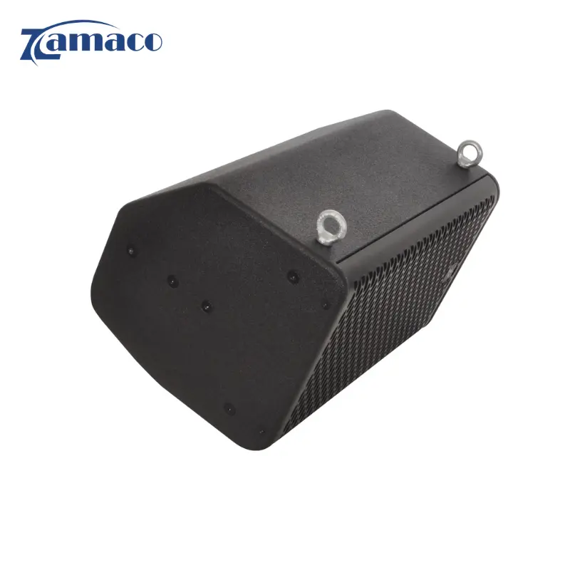 loa fullrange 4acoustic pcs 115m 3