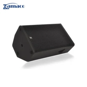loa fullrange 4acoustic pcs 115m 4