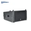 loa line array 4acoustic pcs 108l