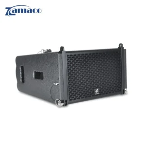 Loa line array 4Acoustic PCS-108L