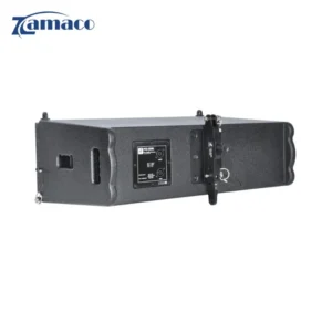 loa line array 4acoustic pcs 208l 2