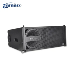 Loa line array 4Acoustic PCS-210L