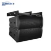 loa line array 4acoustic pcs 212l